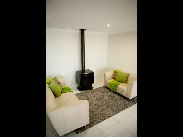 Seventh view of Homely house listing, 10 King Street Montefiores via, Wellington NSW 2820