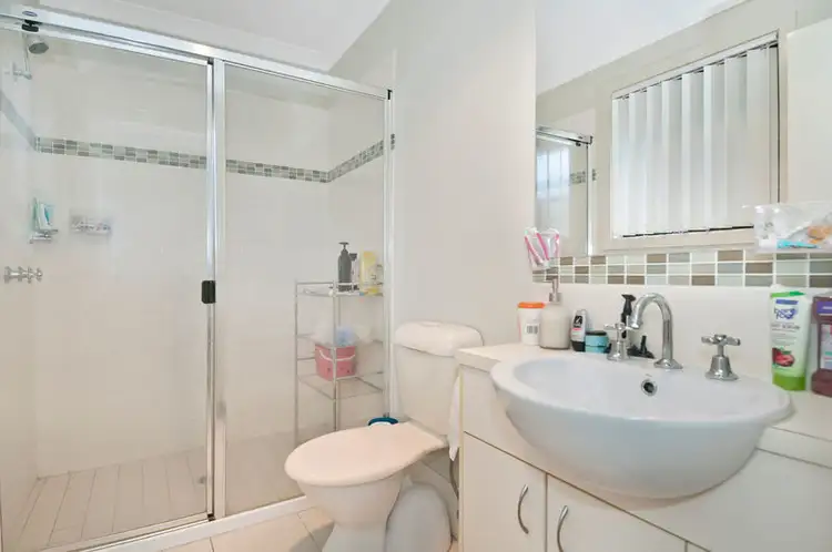 Seventh view of Homely house listing, 38 Pepper Tree Drive, Holmview QLD 4207