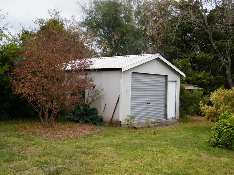 Second view of Homely rural property listing, 442 Timor Road, Coonabarabran NSW 2357