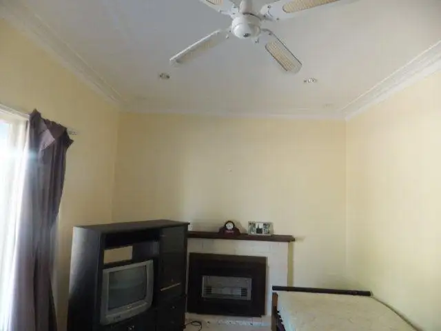 Third view of Homely house listing, 3 Lancaster Rd, Jerramungup WA 6337