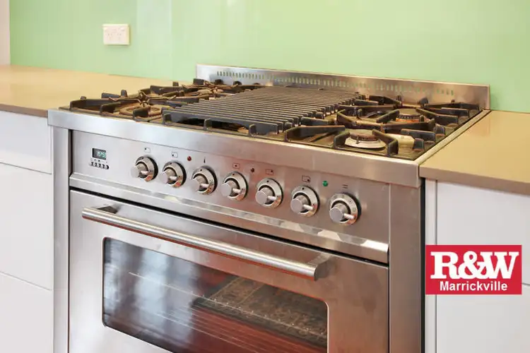 Sixth view of Homely house listing, 172 Illawarra Road, Marrickville NSW 2204