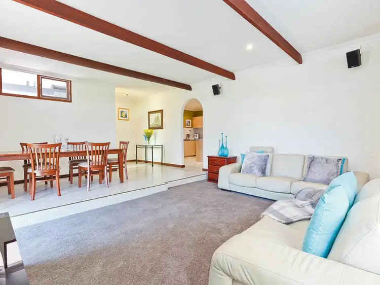 Main view of Homely house listing, 96 Clontarf Street, Sorrento WA 6020