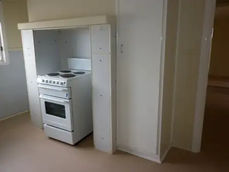 Fifth view of Homely house listing, 13 Forster Street, Port Augusta SA 5700