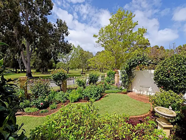 Second view of Homely house listing, 41 Woolnough Street, Daglish WA 6008