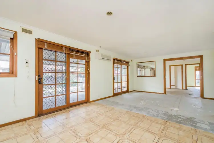 Third view of Homely house listing, 37 Minogue Crescent, Hoppers Crossing VIC 3029