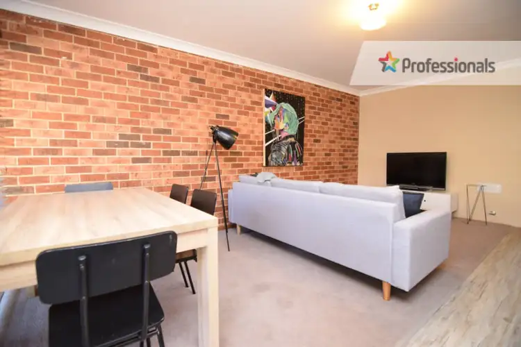 Sixth view of Homely unit listing, 2/41 Lambert Street, Bathurst NSW 2795