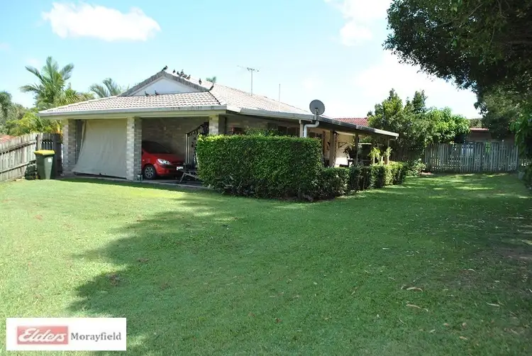 Seventh view of Homely house listing, Address available on request