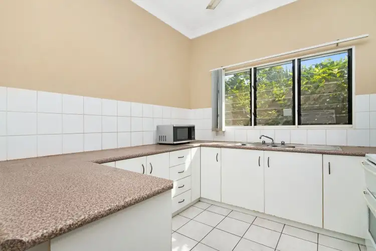 Fourth view of Homely unit listing, 2/9 Pollux Court, Woodroffe NT 830