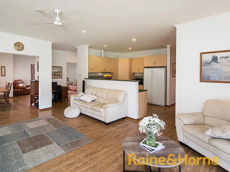 Fourth view of Homely house listing, 15 Sunningdale Court, Balhannah SA 5242