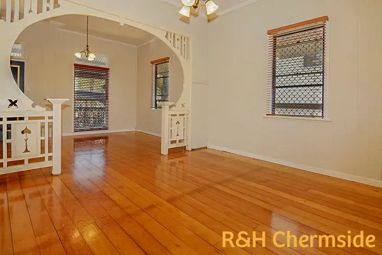 Third view of Homely house listing, 257 Zillmere Rd, Zillmere QLD 4034