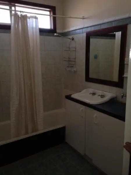 Fifth view of Homely house listing, 7 Merritt St, Capel WA 6271