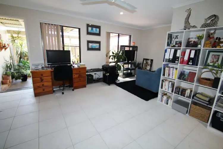 Seventh view of Homely villa listing, 259/25 St Vincents Court, Minyama QLD 4575