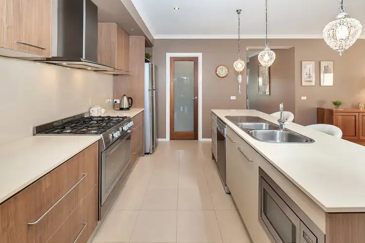 Sixth view of Homely house listing, 14 Baxter Street, Miners Rest VIC 3352