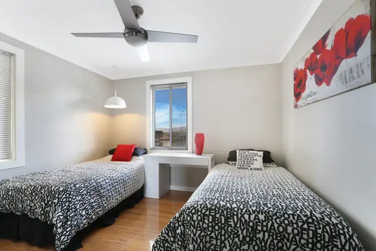 Second view of Homely house listing, 77a Nottingham Street, Berkeley NSW 2506