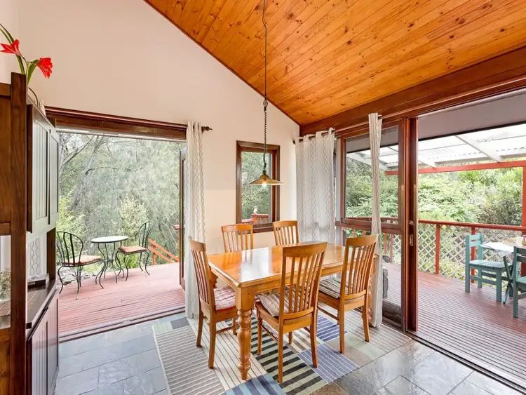 7/24 Clovelly Road, Hornsby NSW 2077