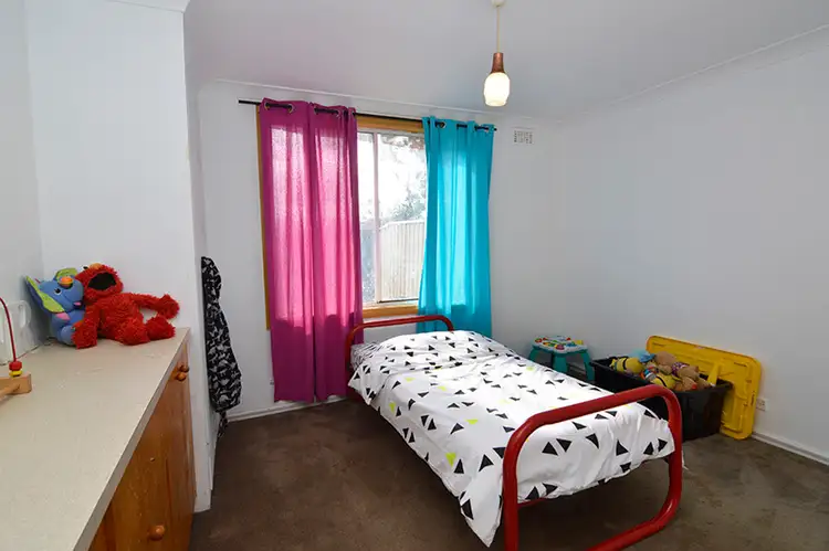 Sixth view of Homely house listing, 665 Woomera Avenue, Red Cliffs VIC 3496