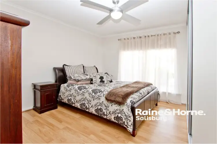 Fifth view of Homely unit listing, 4/15 Musgrave Avenue, West Hindmarsh SA 5007