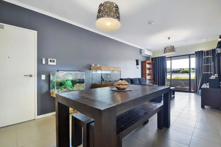 Sixth view of Homely apartment listing, 22-2 Grey Box Avenue, Noarlunga Centre SA 5168