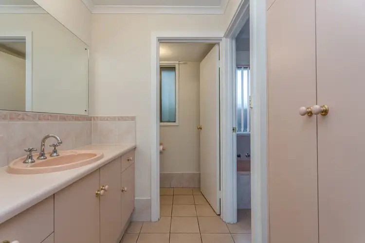 Fifth view of Homely house listing, 1A Willochra Street, Largs North SA 5016