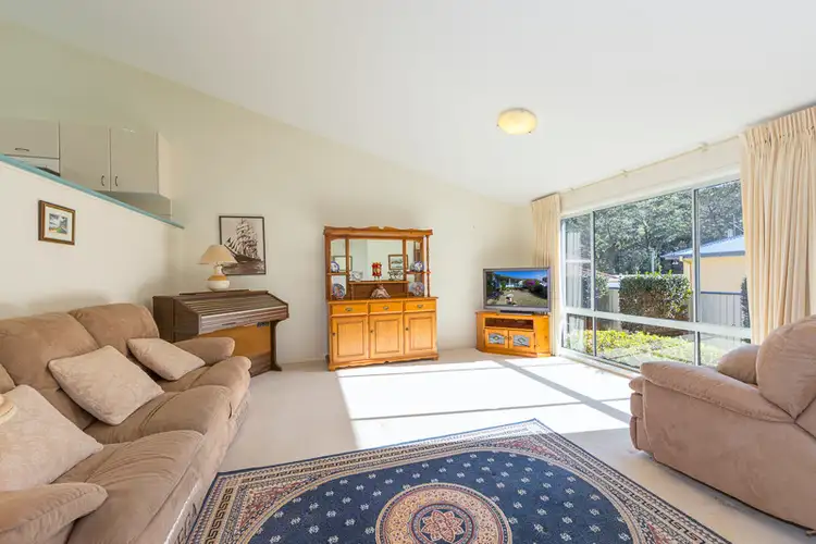 Sixth view of Homely house listing, 4b Rosemary Close, Malua Bay NSW 2536