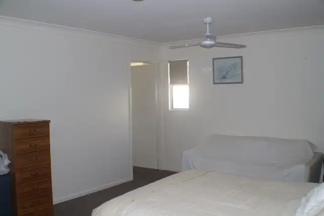 Sixth view of Homely house listing, unit 67/1 Ferrells Road, Cooroy QLD 4563