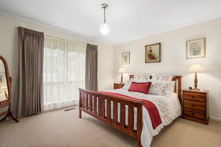 Sixth view of Homely house listing, 17 Warren Street, Kyneton VIC 3444