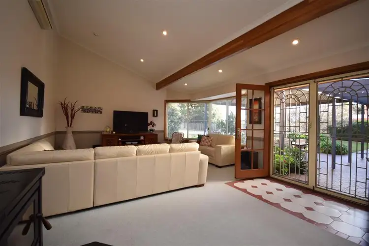 Third view of Homely house listing, 19 Rouse Avenue, Cambewarra NSW 2540