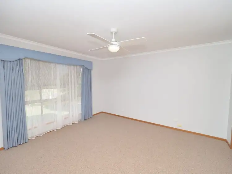 Fourth view of Homely house listing, 3 George Road, Ararat VIC 3377