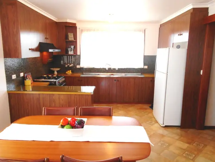 Third view of Homely house listing, 11 GENESTA STREET, Hallett Cove SA 5158