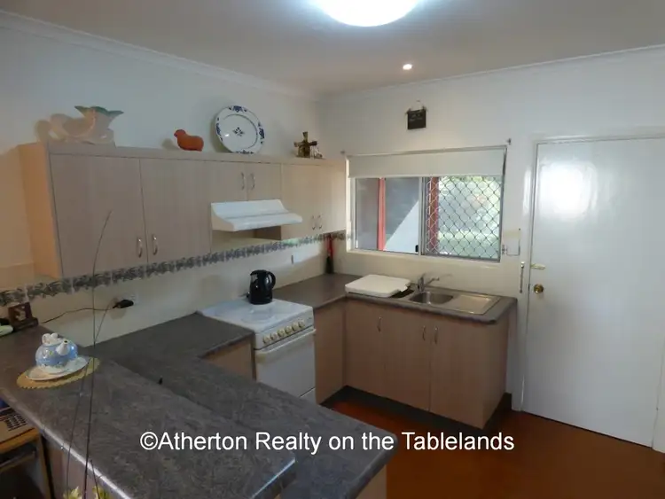 Fifth view of Homely semi-detached listing, Address available on request