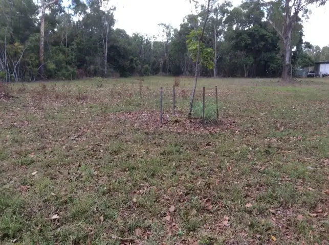 Seventh view of Homely land listing, 38 Slaughter Yard Road, Cooktown QLD 4895