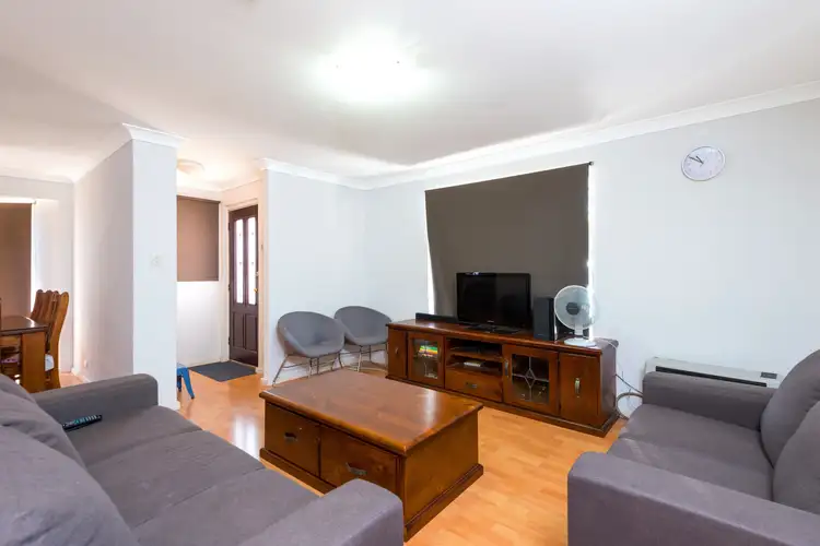 Second view of Homely house listing, 116b Bourke Street, Piccadilly WA 6430
