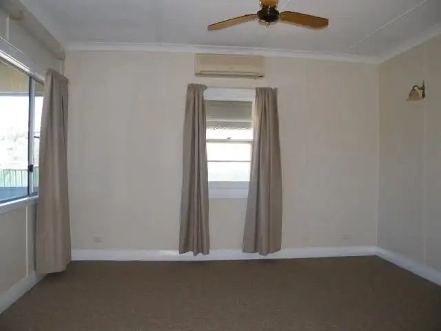 Sixth view of Homely house listing, 30 Allnutt Street, Quirindi NSW 2343