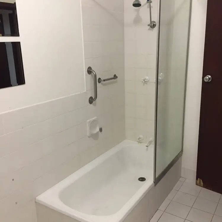 5/49 Stoneham Street, Joondanna WA 6060