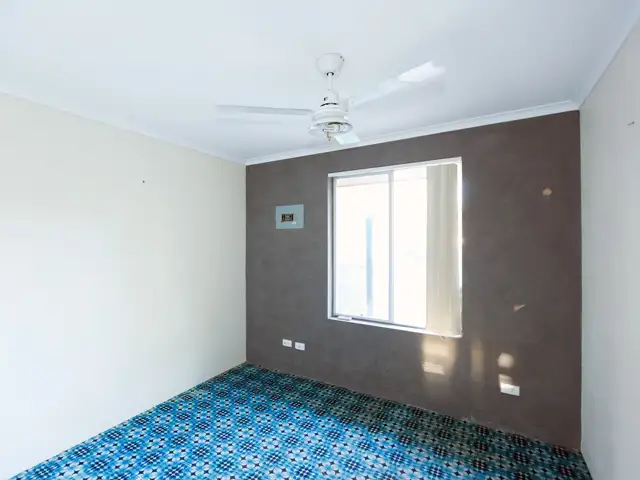 Fifth view of Homely house listing, 31 Bougainvilia Avenue, East Side NT 870