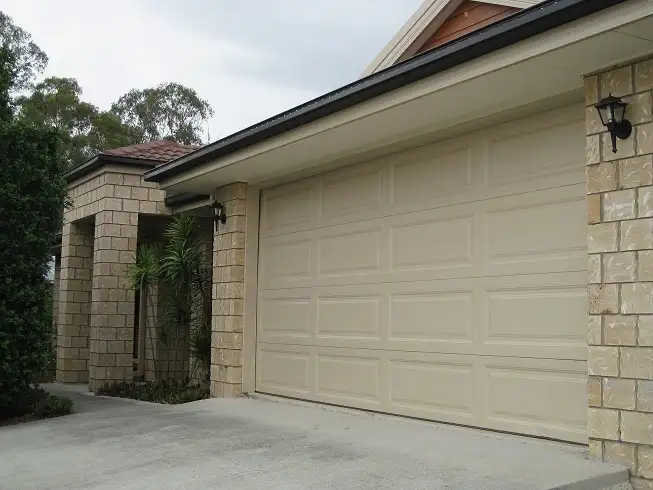 Main view of Homely house listing, 23 Appaloosa Place, Pine Mountain QLD 4306