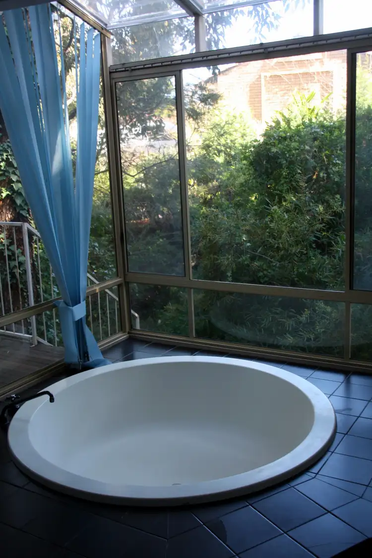 Second view of Homely house listing, 2 Cobradah Close, Lesmurdie WA 6076