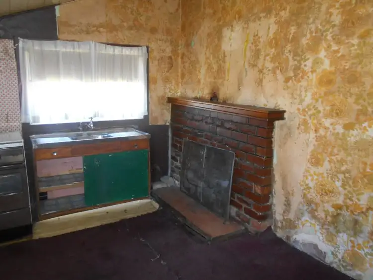 Sixth view of Homely house listing, 16 Vicary Street, Triabunna TAS 7190