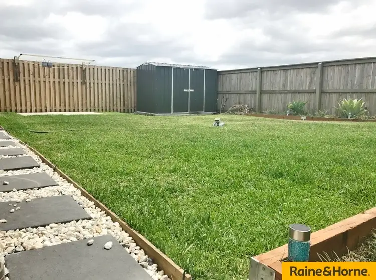 Third view of Homely house listing, 3 Bandt Close, Burpengary QLD 4505
