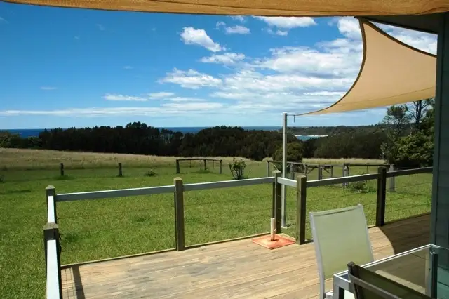 Seventh view of Homely rural property listing, 212 - 214 Meringo Road, Meringo NSW 2537