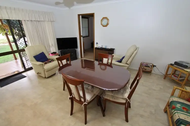 Fifth view of Homely house listing, 18 Coral Street, Kingaroy QLD 4610