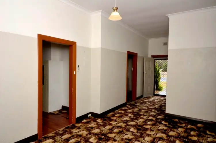 Third view of Homely house listing, 2 Widdeson Road, Capel WA 6271