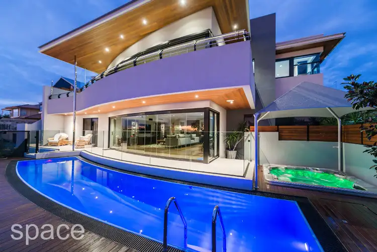 76a Preston Point Road, East Fremantle WA 6158