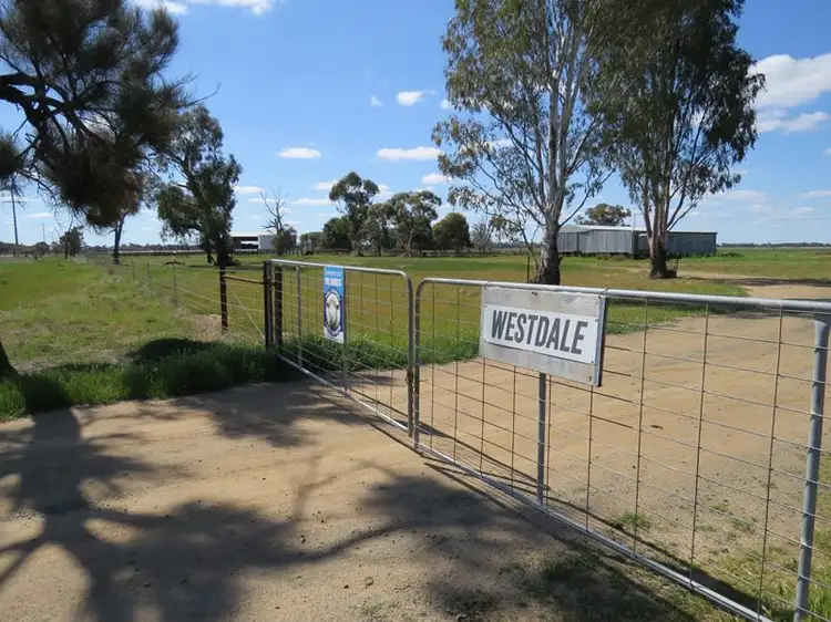 Fourth view of Homely rural property listing, 94 Aratula North Road, Deniliquin NSW 2710