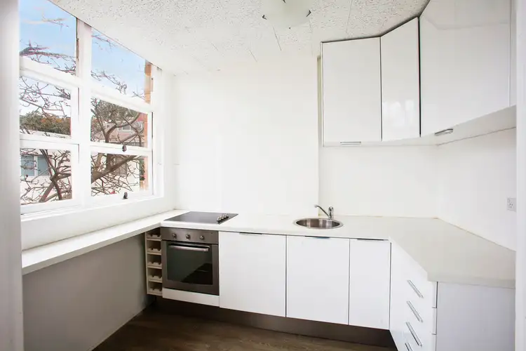 Sixth view of Homely apartment listing, 6E/4 Buckhurst Avenue, Point Piper NSW 2027