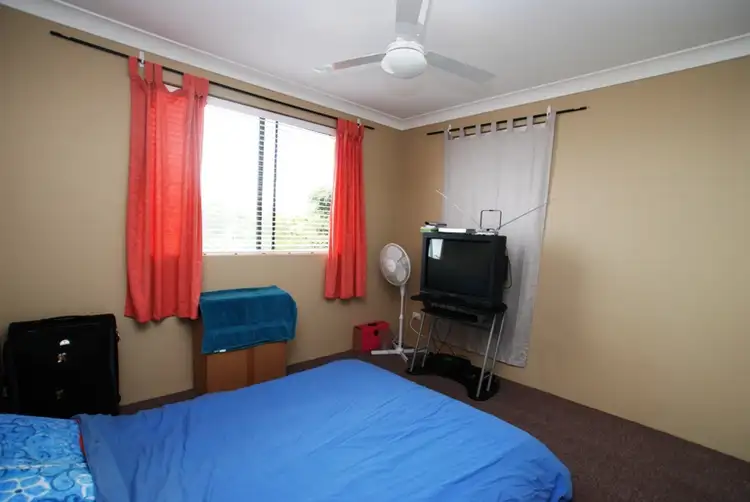 Seventh view of Homely unit listing, 3/8 Bassano Street, Zillmere QLD 4034