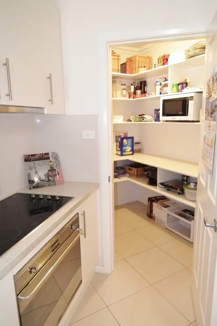 Sixth view of Homely house listing, 9 Summers Street, Griffith NSW 2680