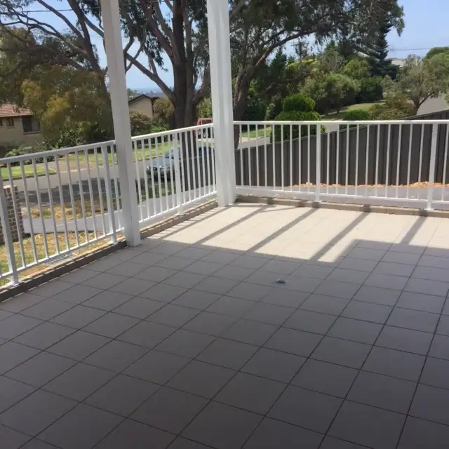 Fifth view of Homely house listing, 48 Attunga Avenue, Kiama Heights NSW 2533