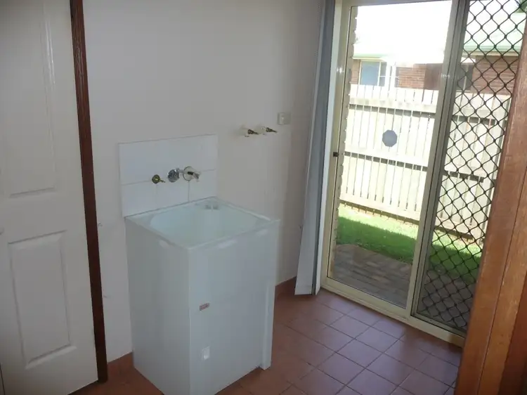 Seventh view of Homely house listing, 460 Hume Street, Middle Ridge QLD 4350