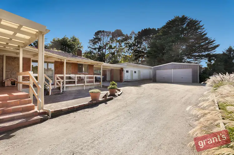 Third view of Homely house listing, 12 Grantchester Road, Narre Warren North VIC 3804